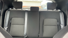 Nissan Juke 1.0 DiG-T 114 N-Connecta 5dr Petrol Hatchback